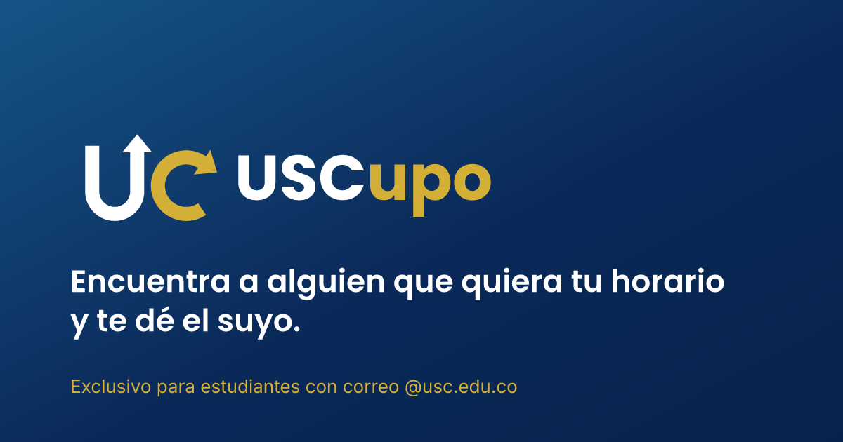 uscupo.vercel.app — SEO audit preview